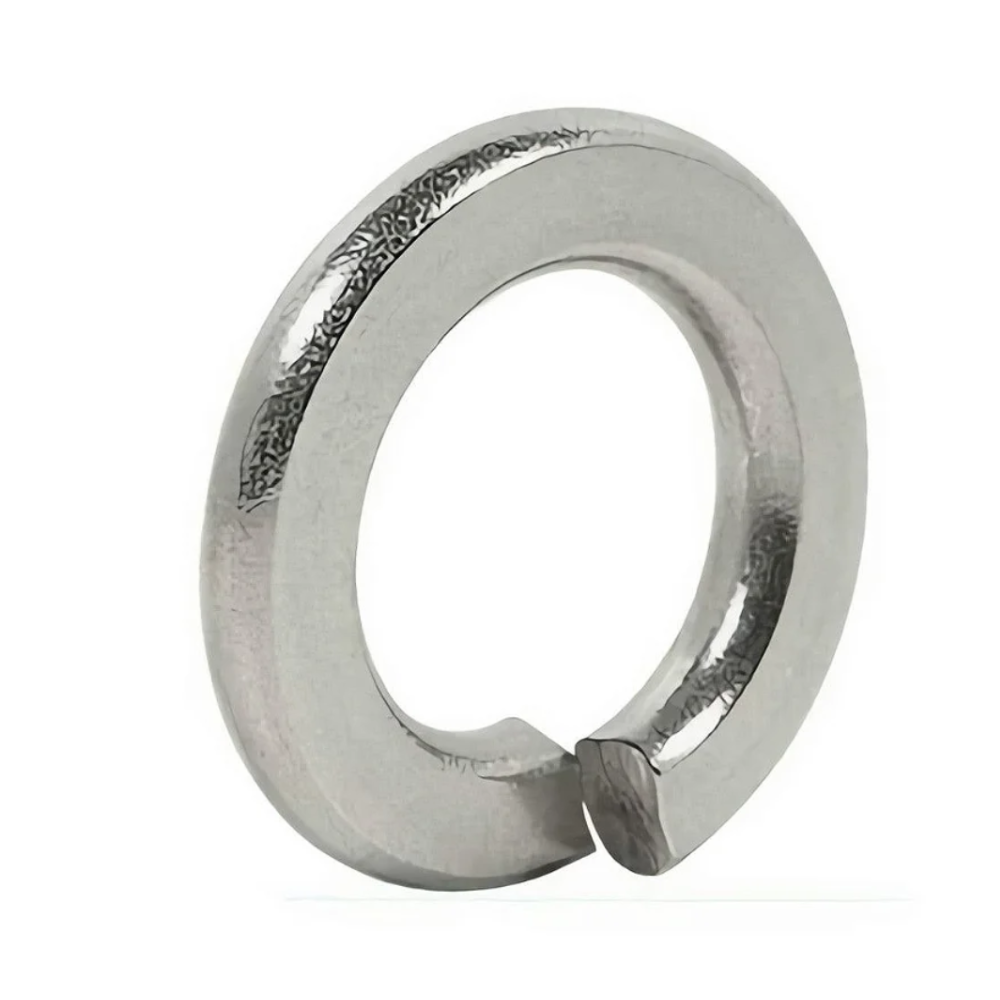 Arruela Pressão 3/4