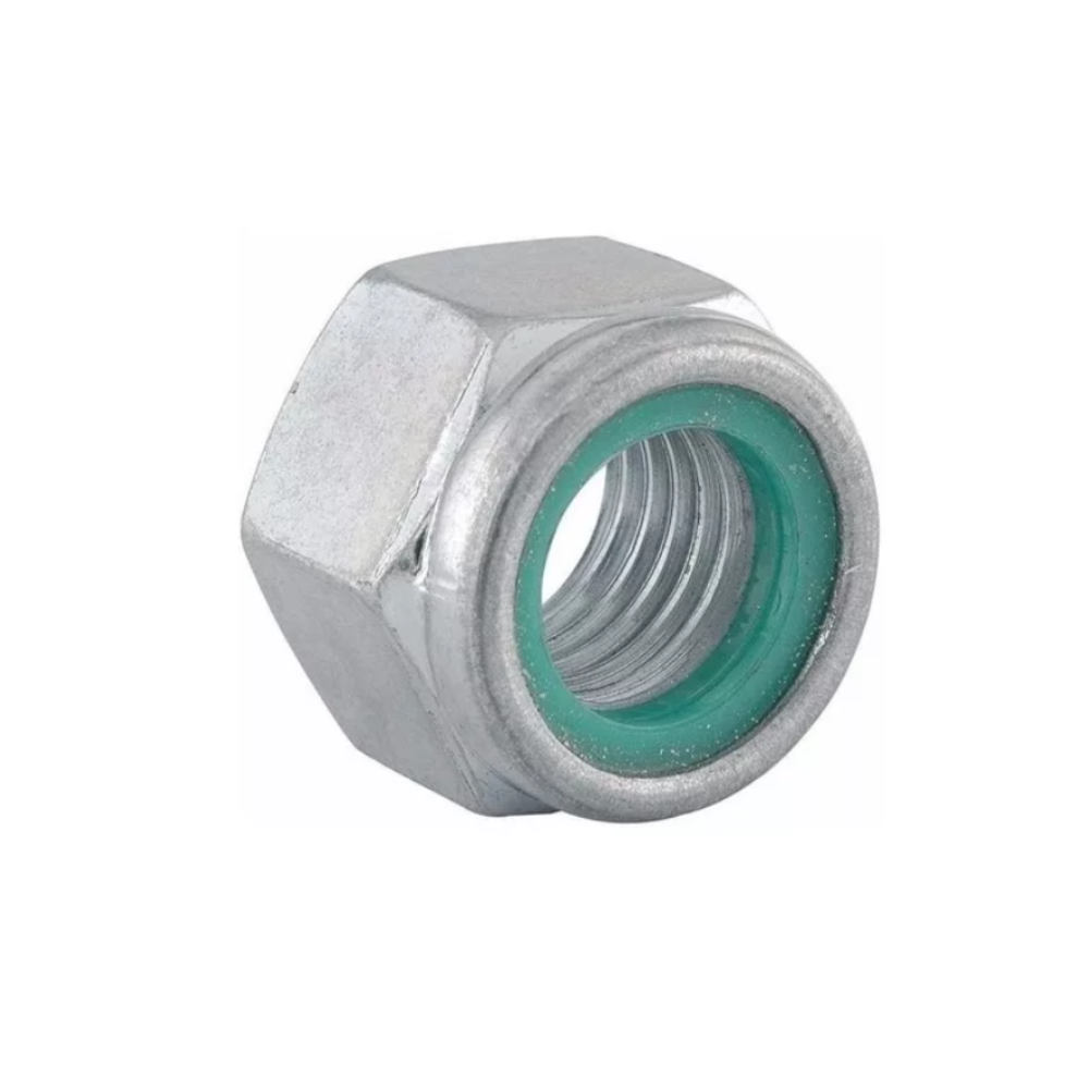 Porca Sex Travante Nylon 1