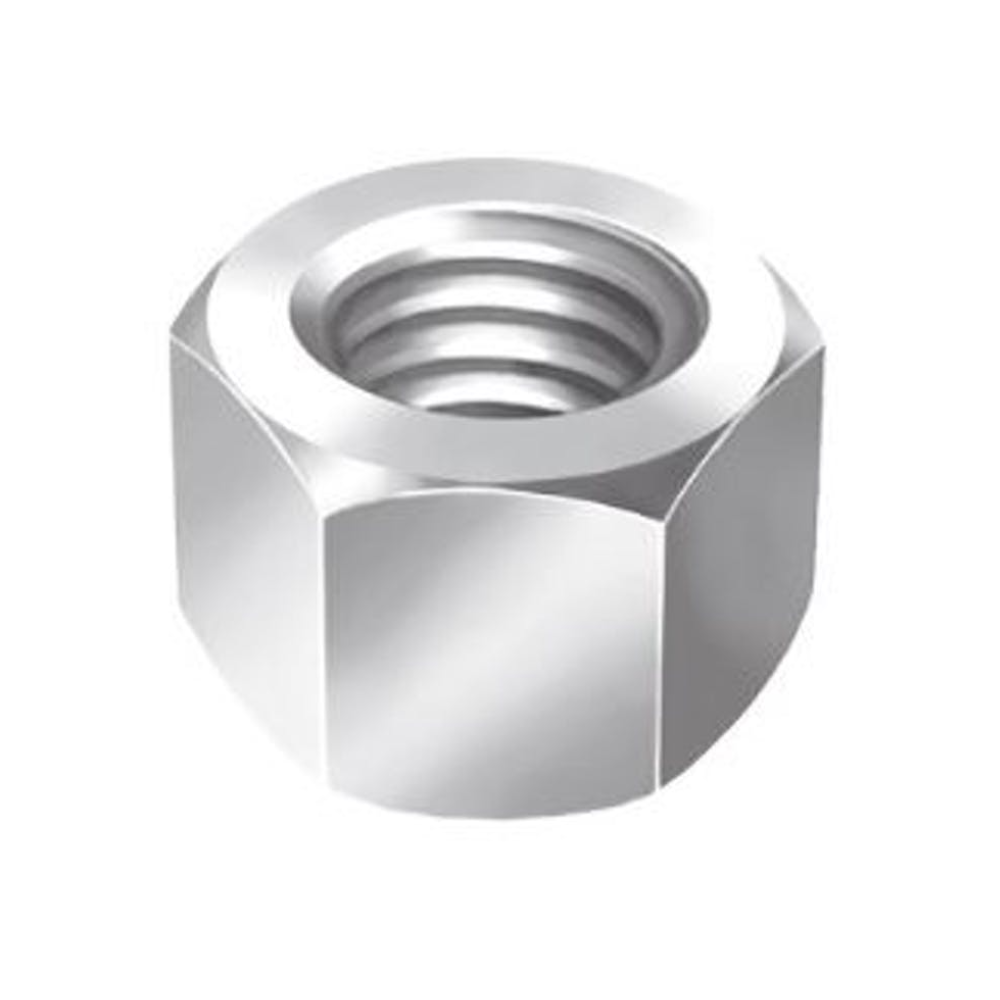  - 2 x 1.00 ( 1.25mm )                       