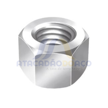  - 2 x 1.00 ( 1.25mm )                       
