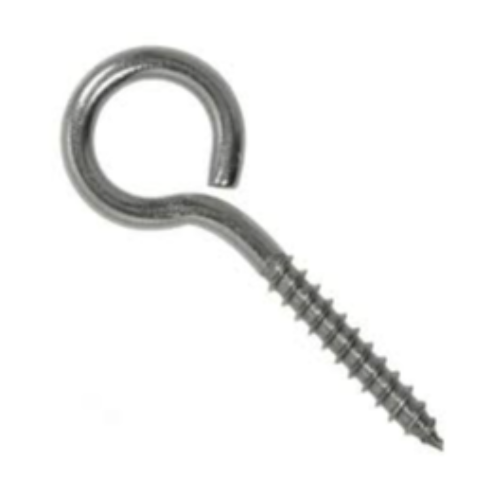 Pitao - 4.2 x 60 P/ Bucha Nº - 6