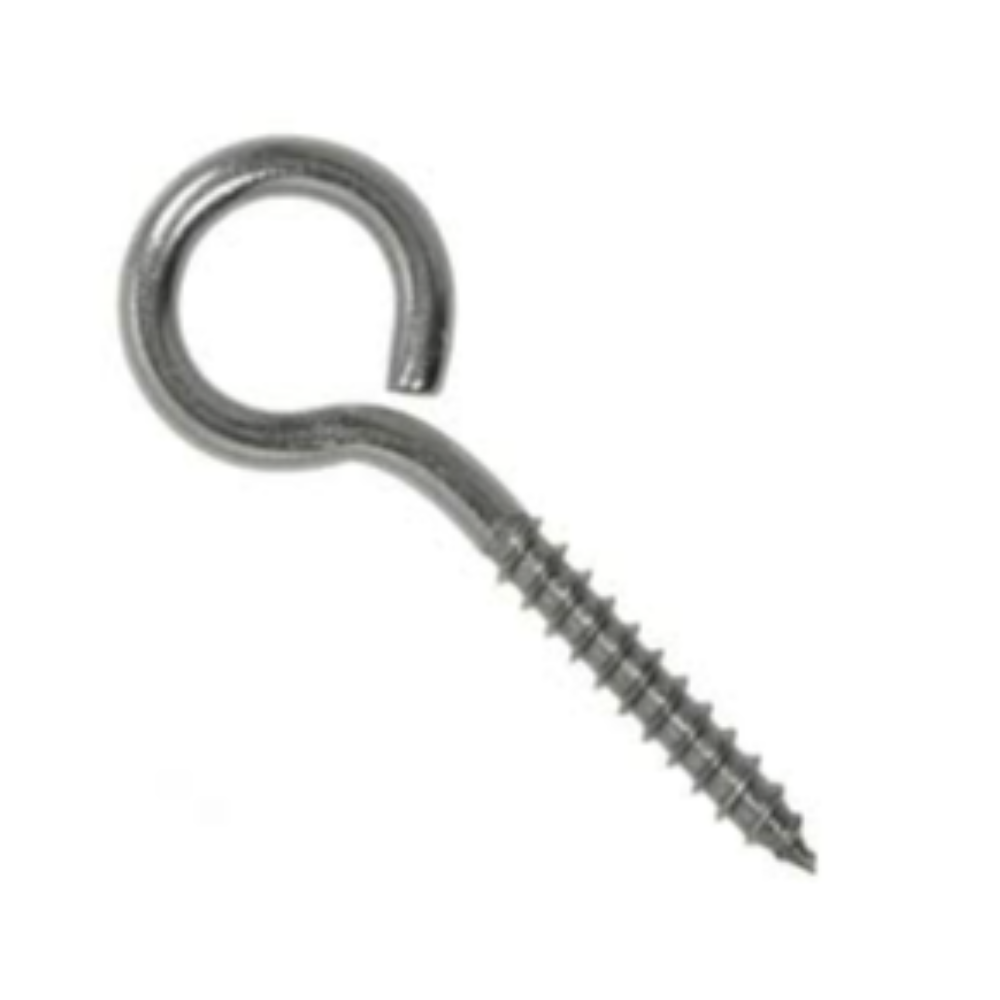 Pitao - 4.8 x 70 P/ Bucha Nº - 7