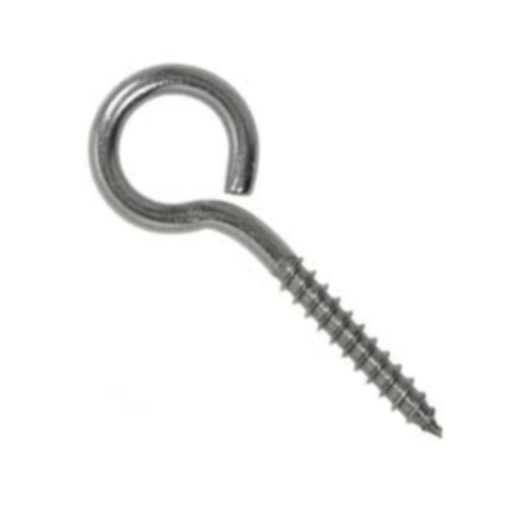 Pitao - 5.5 x 70 P/ Bucha Nº - 8