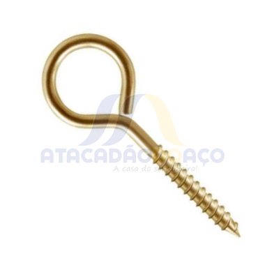Pitao Fechado Mad. Bicrom. 14 x 30
