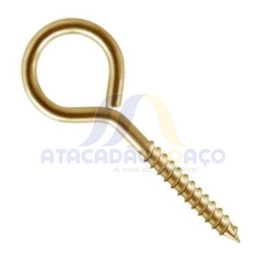 Pitao Fechado Mad. Bicrom. 15 x 30