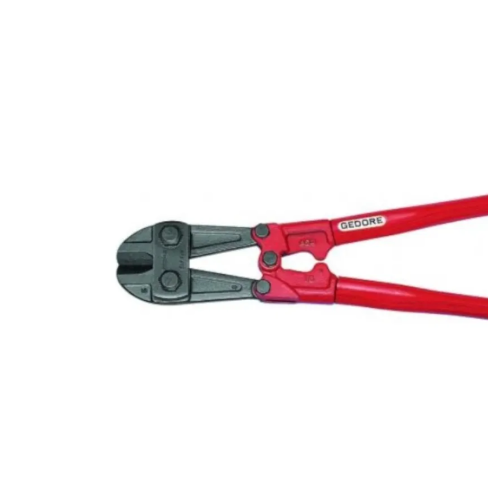 Tesoura P/ Corta Vergalhao 18