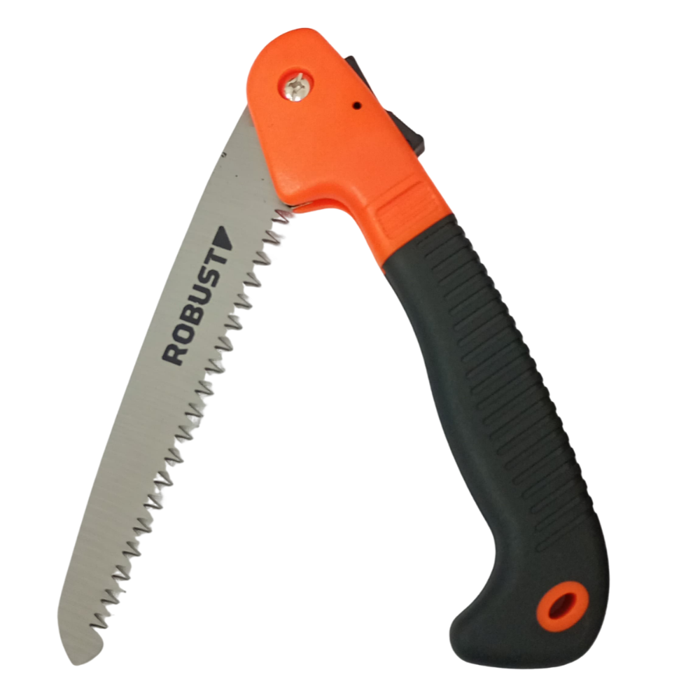 Serrote Dobravel - 180mm ( Robust )