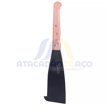 Facao Cana - 13'''' Cabo Longo Mad. (Collins)
