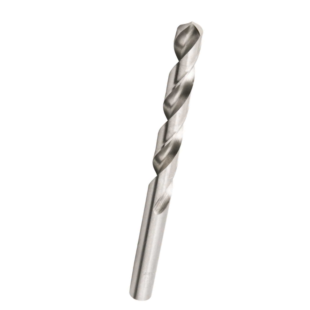 Broca De Aço Rápido 1,00mm  (Vonder)