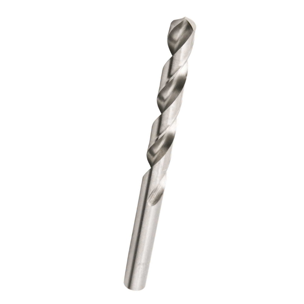 Broca De Aço Rápido 2,00mm  (Vonder)