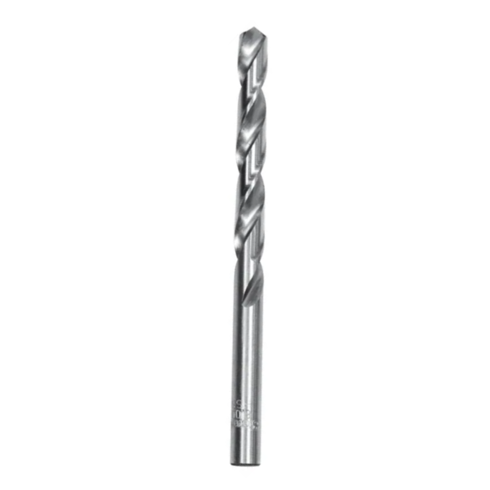 Broca De Aço Rápido 2,5mm  (Starrett)