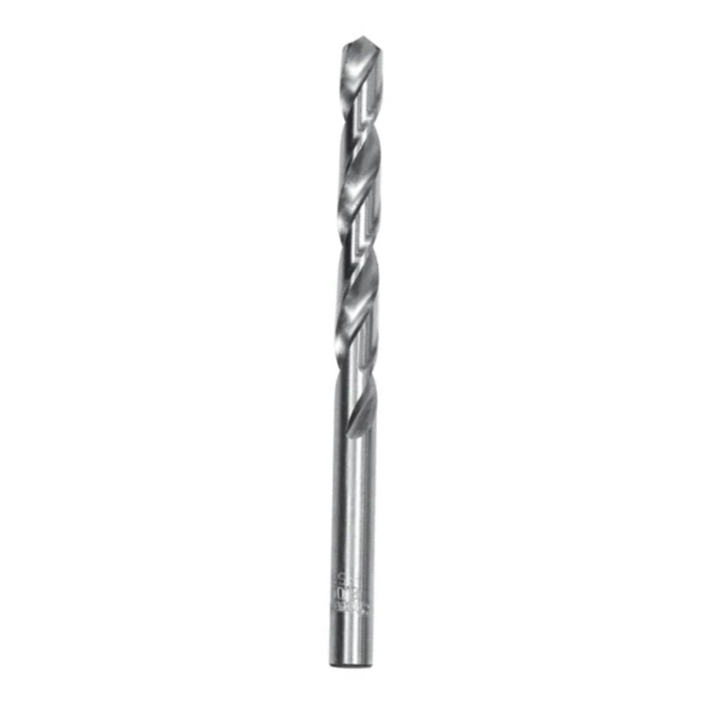 Broca De Aço Rapido 3,00mm  (Starrett)