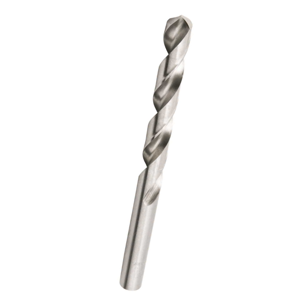 Broca De Aço Rápido 3,00mm  (Vonder)
