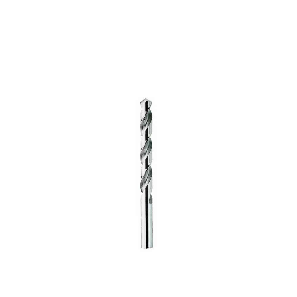 Broca De Aço Rapido 4,0mm  (Makita)