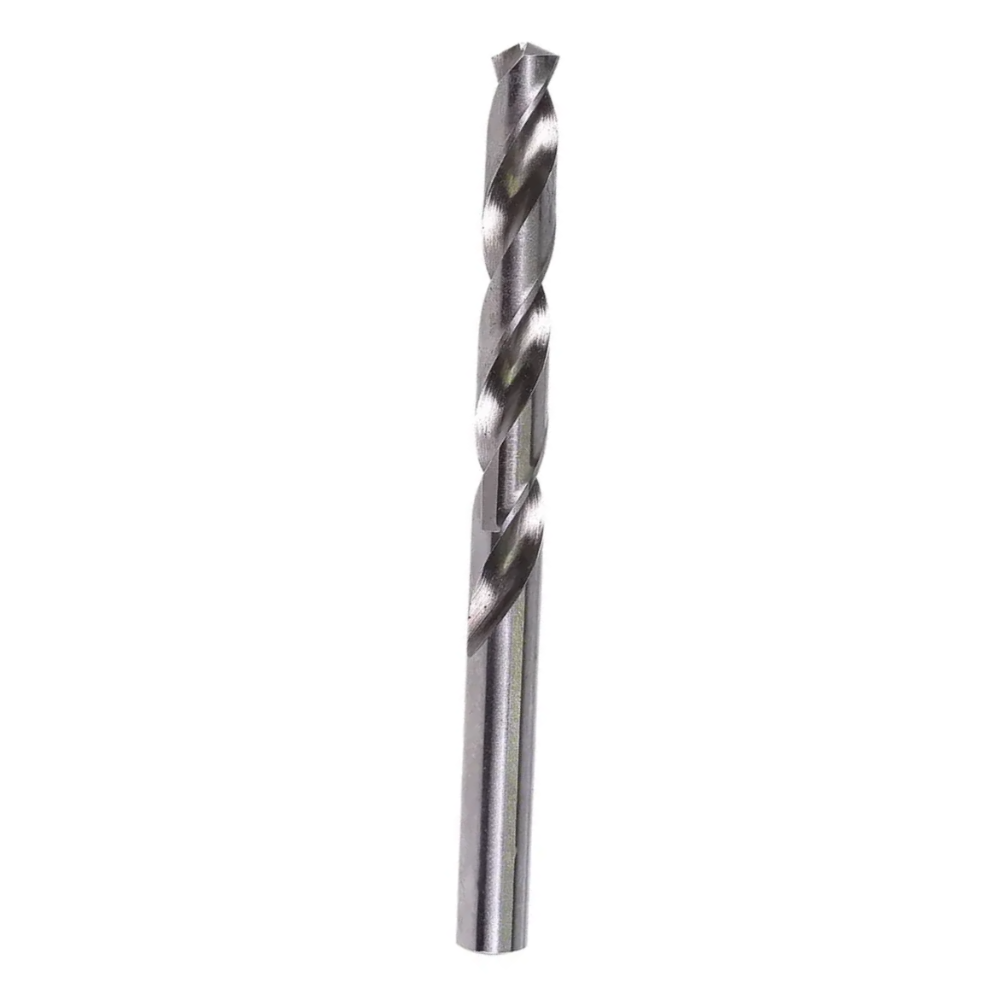 Broca De Aço Rápido 4,5mm  (Collins)