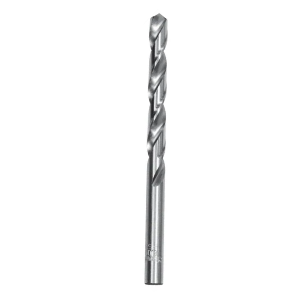 Broca De Aço Rapido 5,5mm  (Starrett)