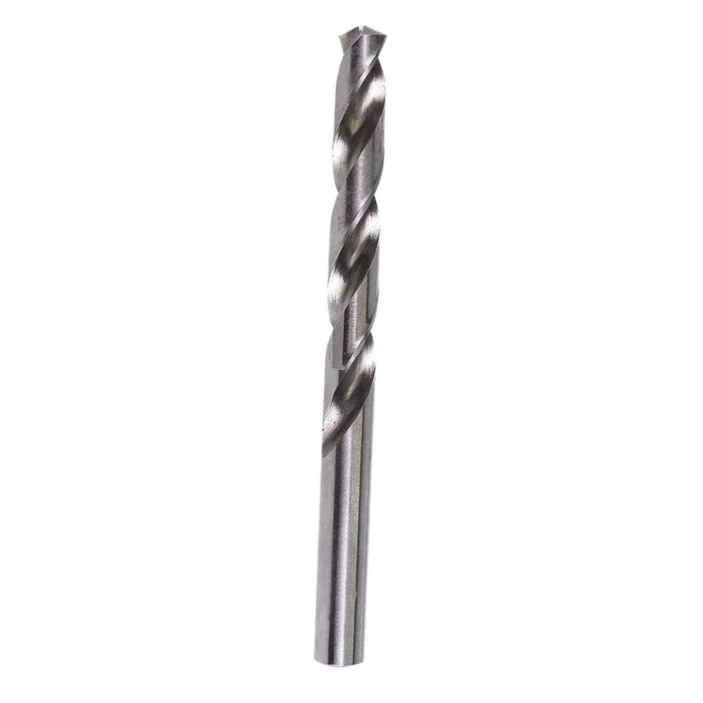 Broca De Aço Rápido 5,5mm  (Collins)