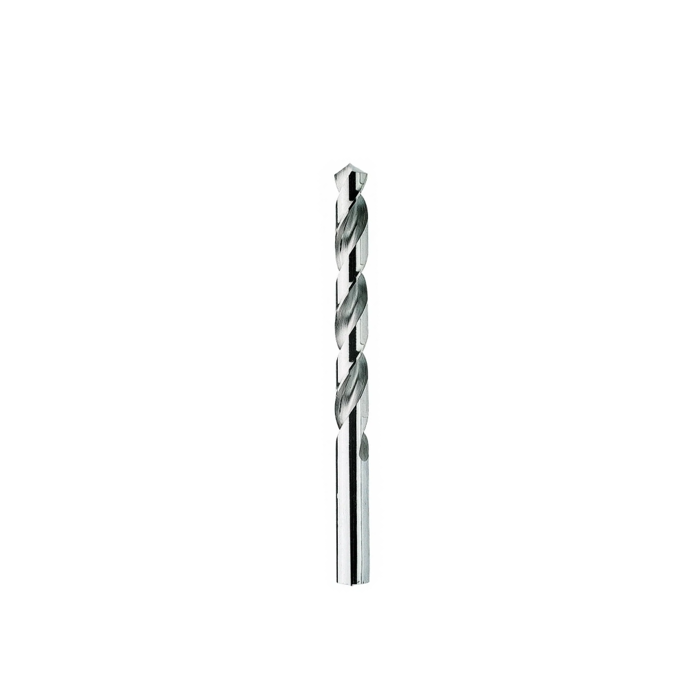 Broca De Aço Rapido 6,0mm  (Makita)
