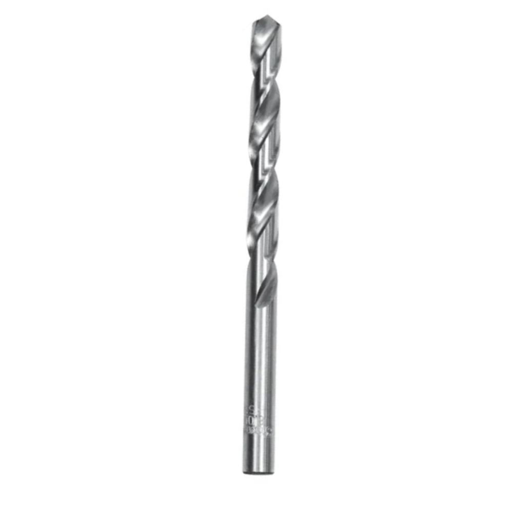 Broca De Aço Rapido 6,5mm  (Starrett)