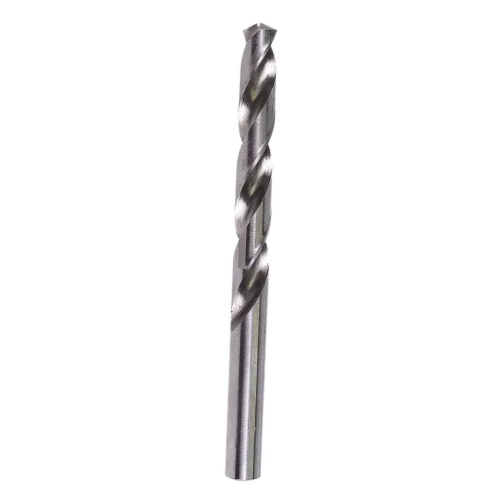 Broca De Aço Rápido 6,5mm  (Collins)