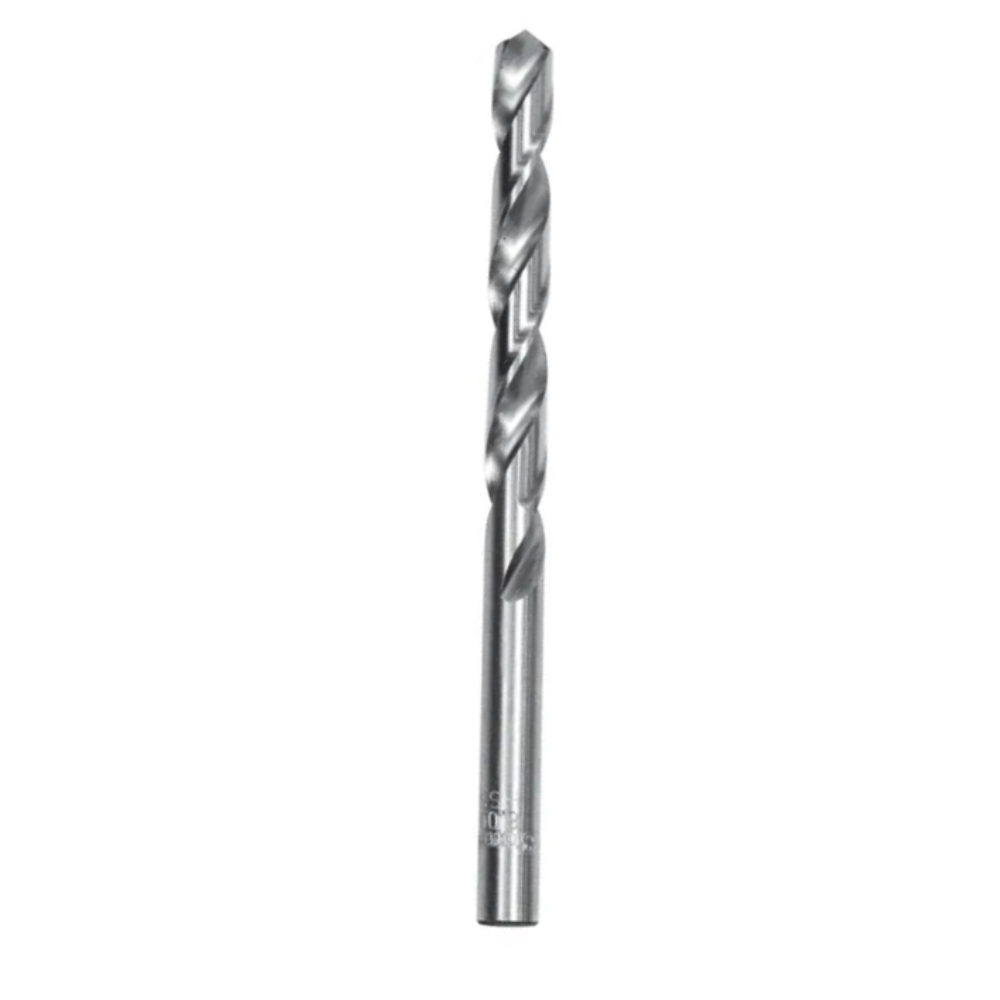 Broca De Aço Rapido 7,00mm  (Starrett)