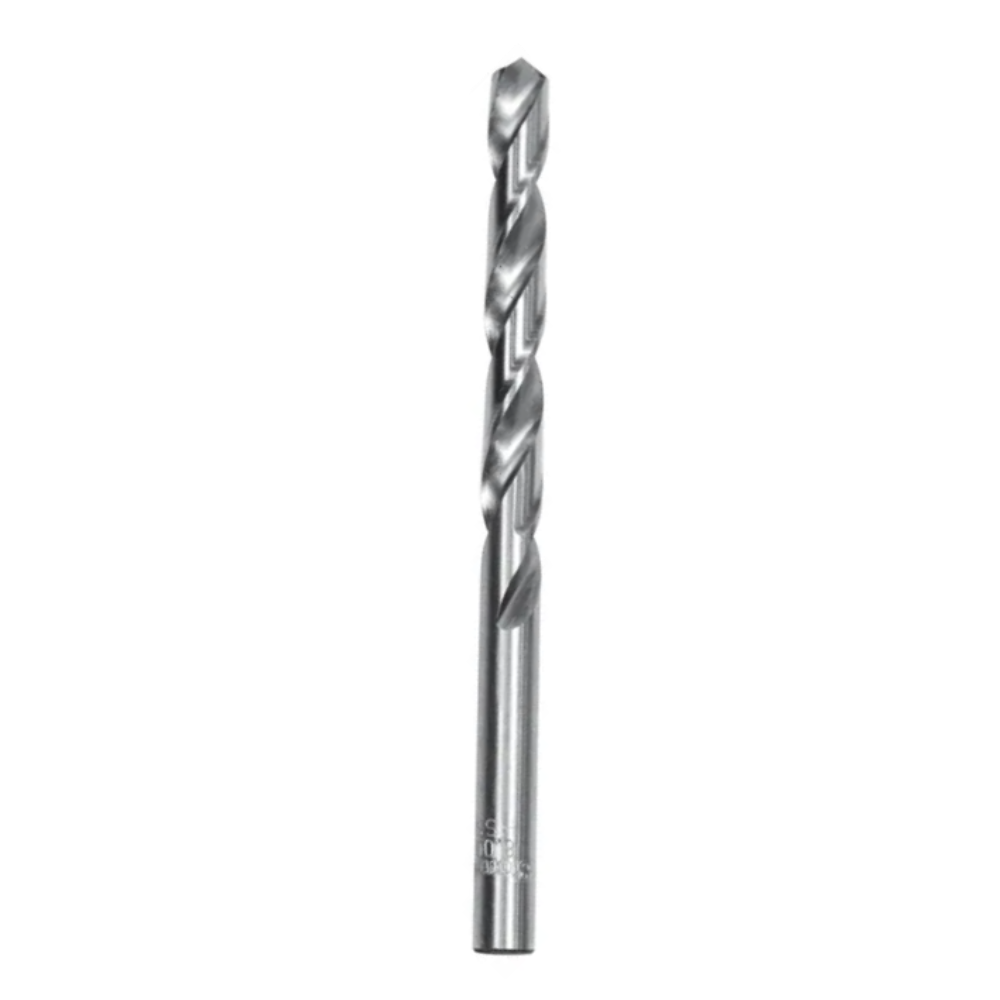 Broca De Aço Rapido 7,5mm  (Starrett)