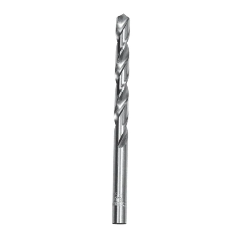 Broca De Aço Rapido 8,5mm  (Starrett)
