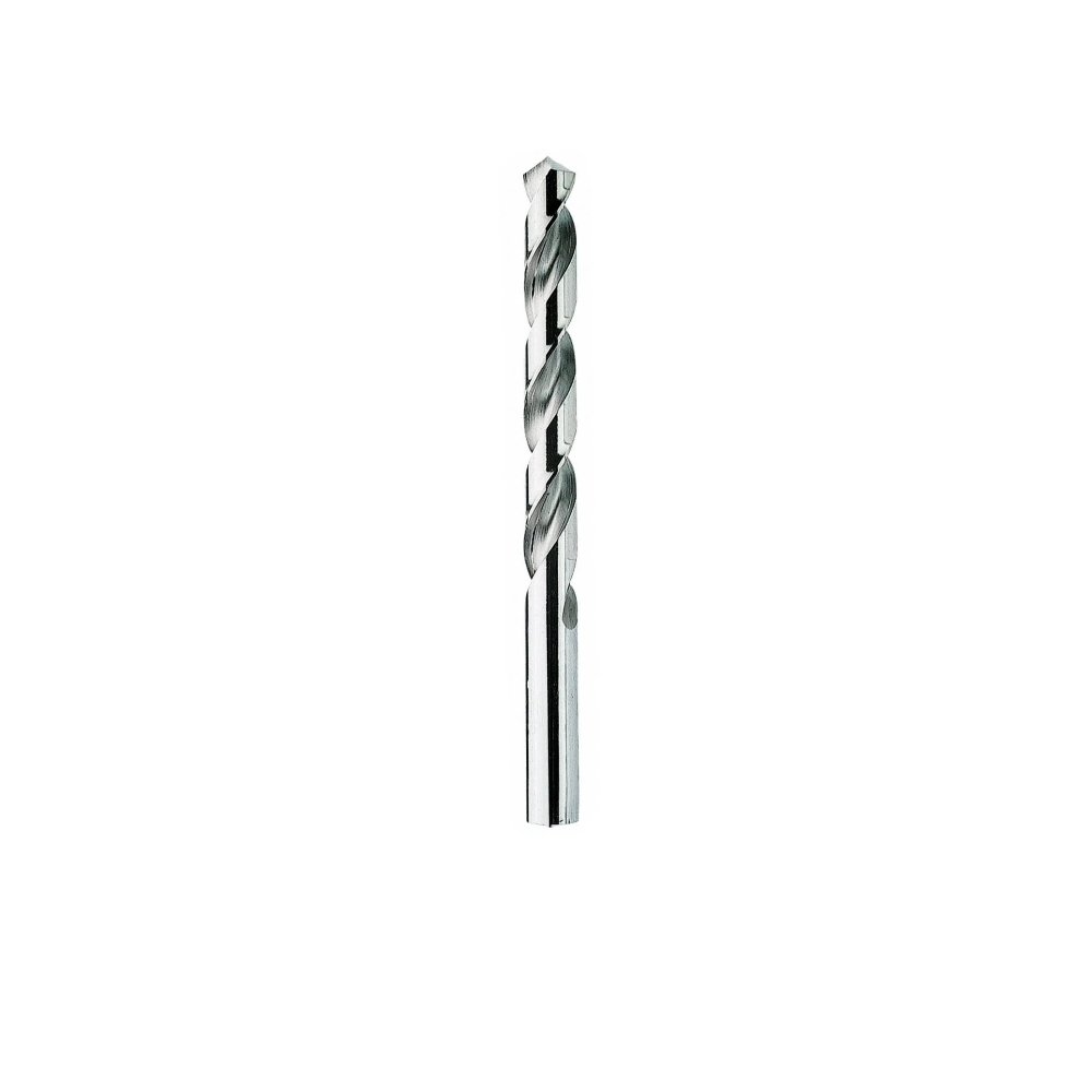 Broca De Aço Rapido 8,0mm  (Makita)