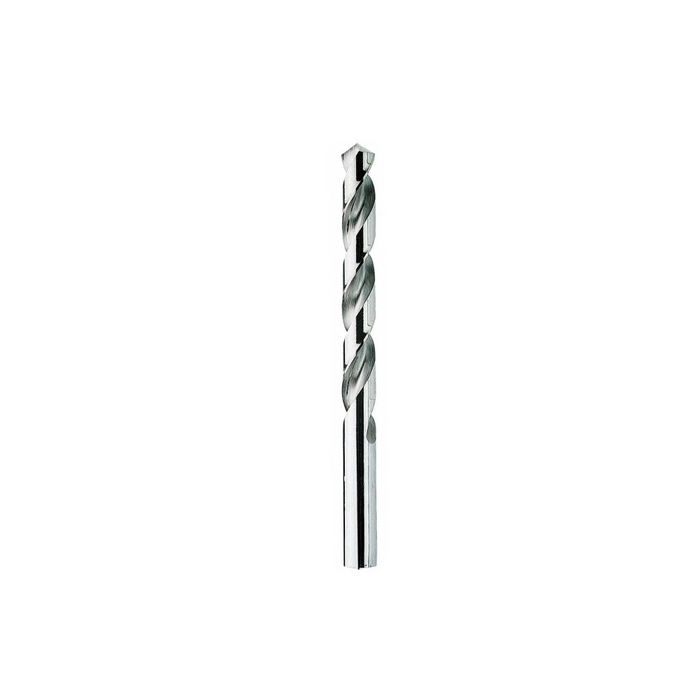 Broca De Aço Rapido 10,0mm  (Makita)