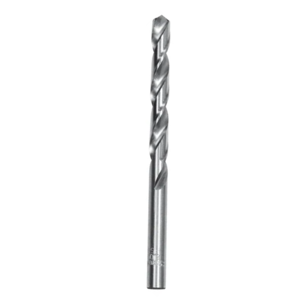 Broca De Aço Rapido 11,0mm  (Starrett)
