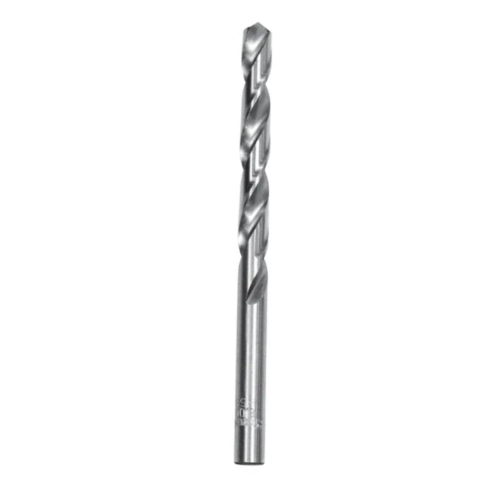 Broca De Aço Rapido 11,5mm  (Starrett)