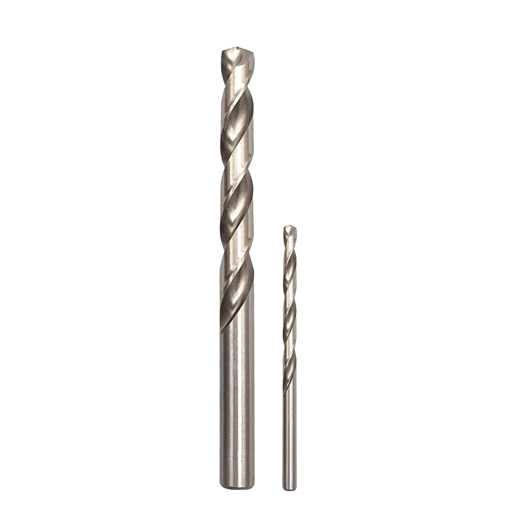 Broca De Aço Rápido 16,0mm  (Elite)