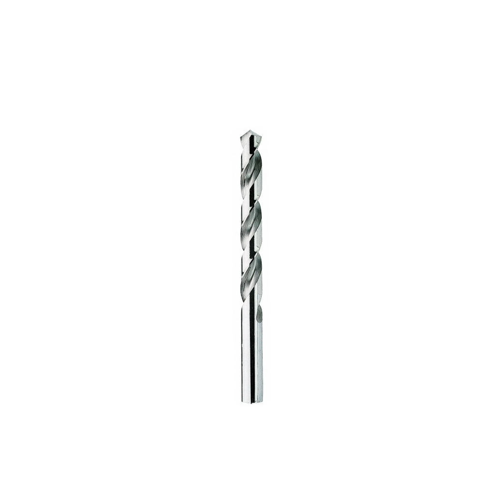 Broca De Aço Rapido 12,0mm  (Makita)