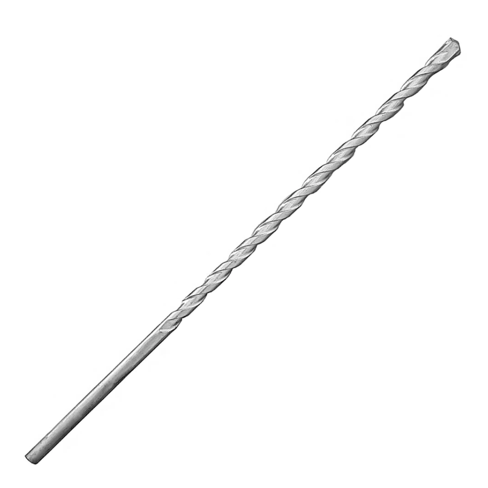Broca Mourao 5/16 x 300mm (Bom Corte)