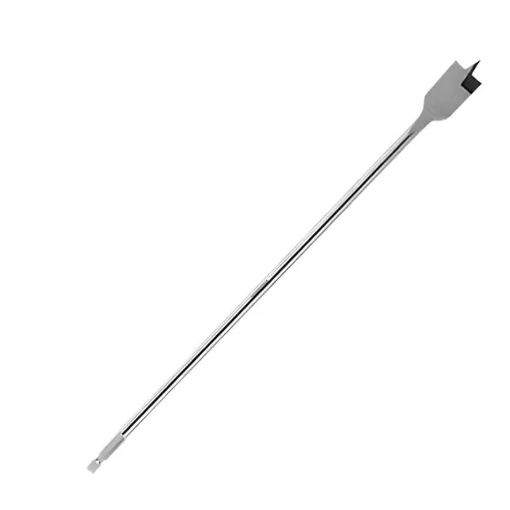 Broca Chata Mourao 5/16 x 406mm (Collins)