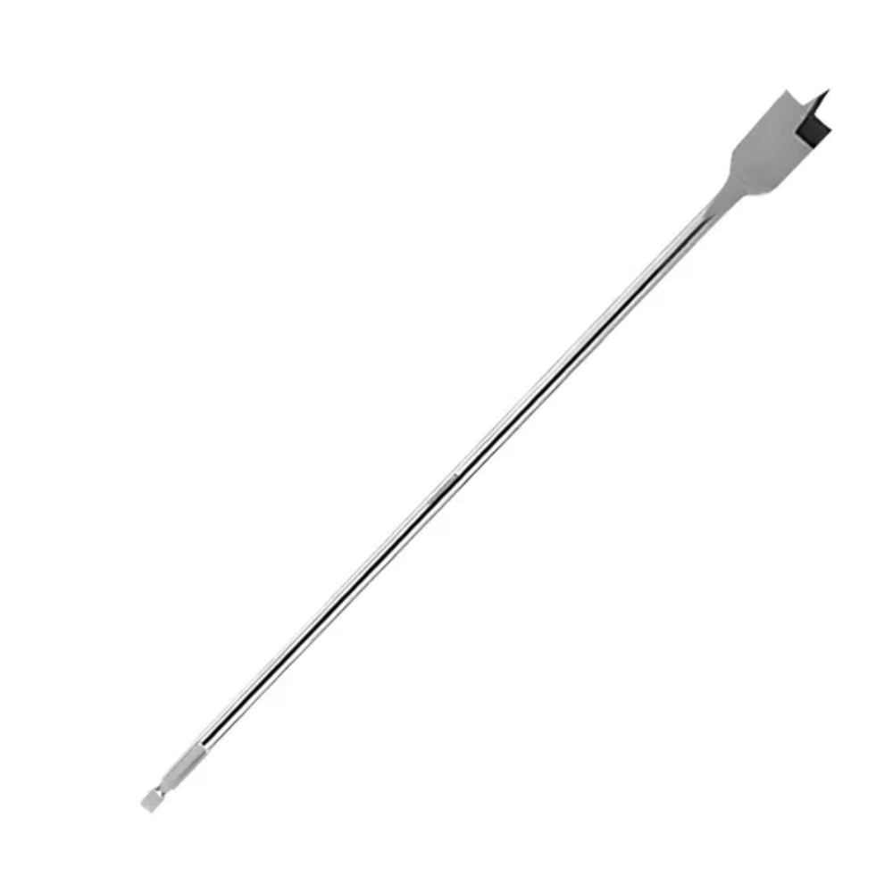 Broca Chata Mourao 1/2 x 406mm (Collins)