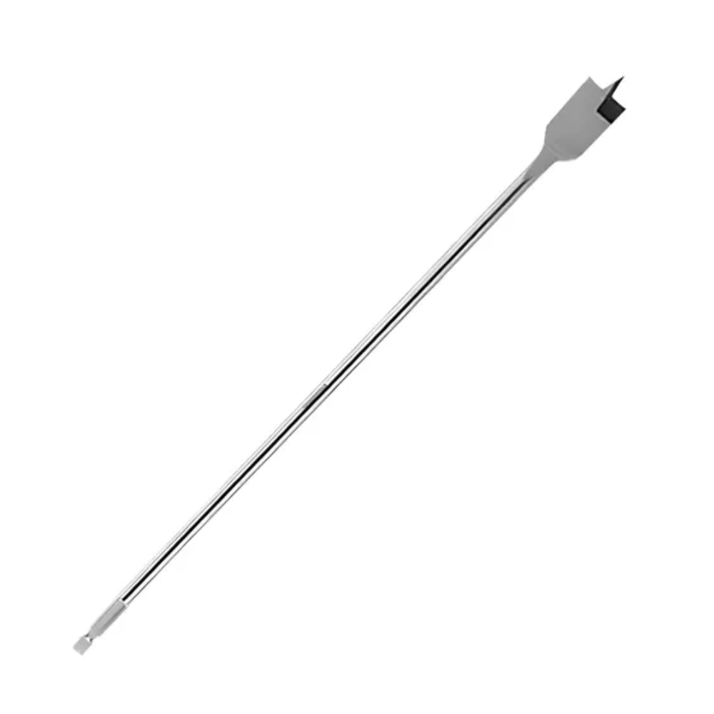 Broca Chata Mourao 7/8 x 406mm (Collins)