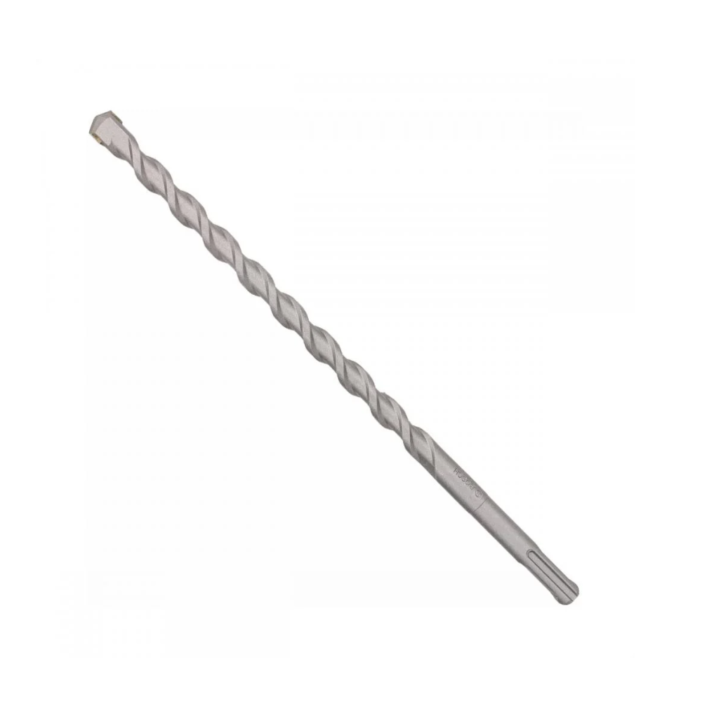 Broca SDS Plus Concreto  N° 05 x 100 x 160 (Vonder)