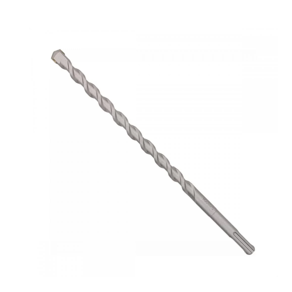 Broca SDS Plus Concreto  N° 06 x 150 x 210