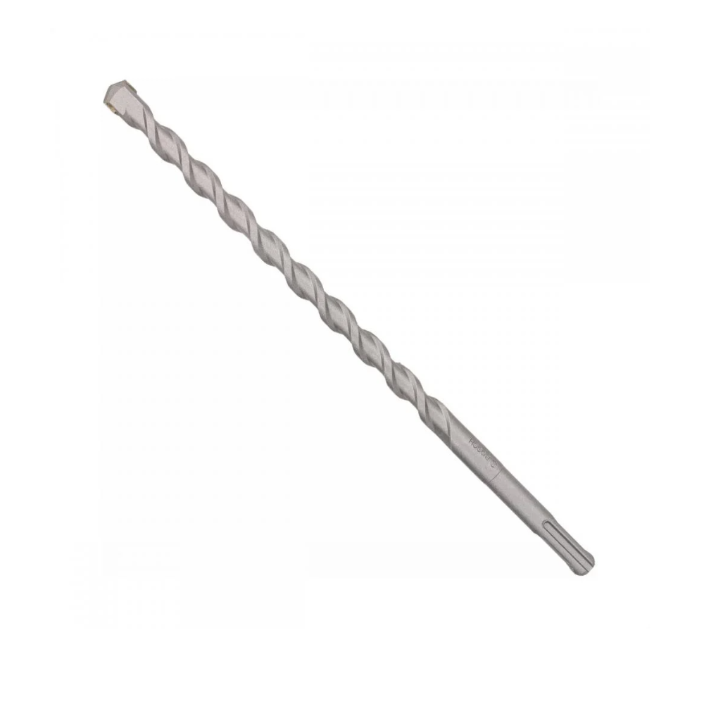 Broca SDS Plus Concreto  N° 08 x 50 x 110 (Vonder)