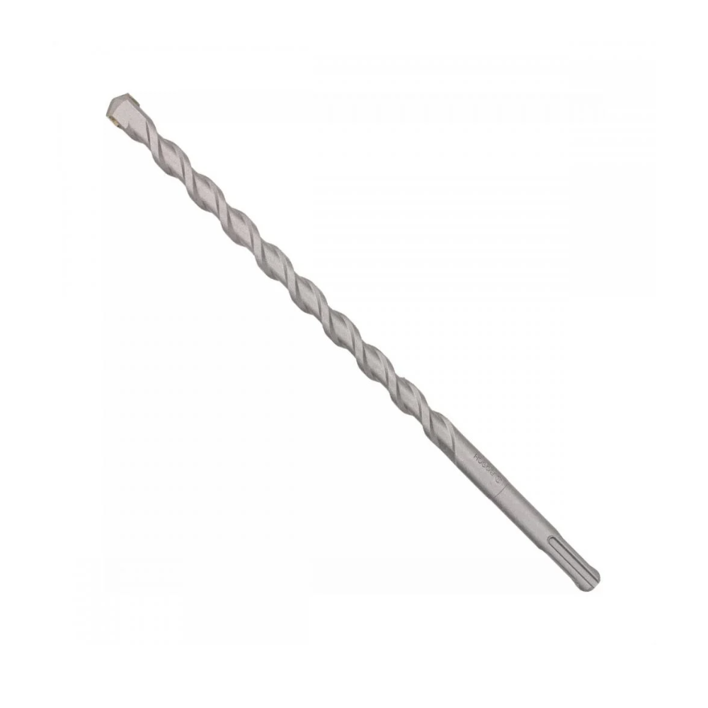 Broca SDS Plus Concreto  N° 08 x 100 x 160 (Vonder)