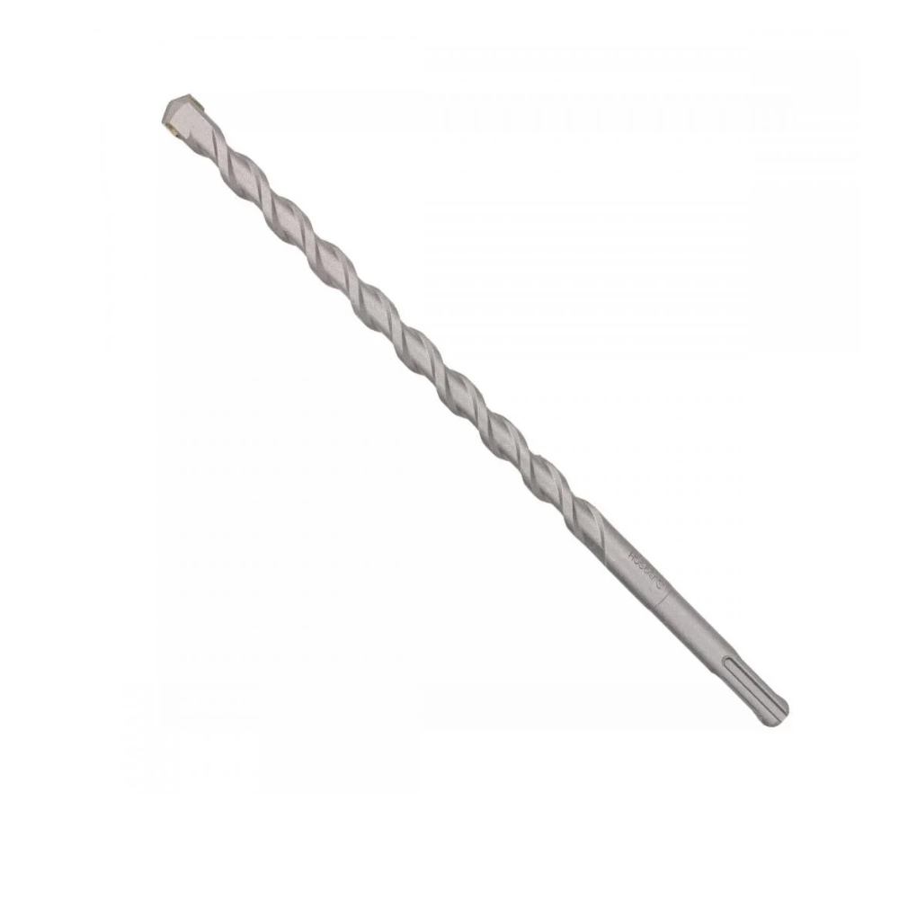 Broca SDS Plus Concreto  N° 08 x 200 x 260 (Vonder)