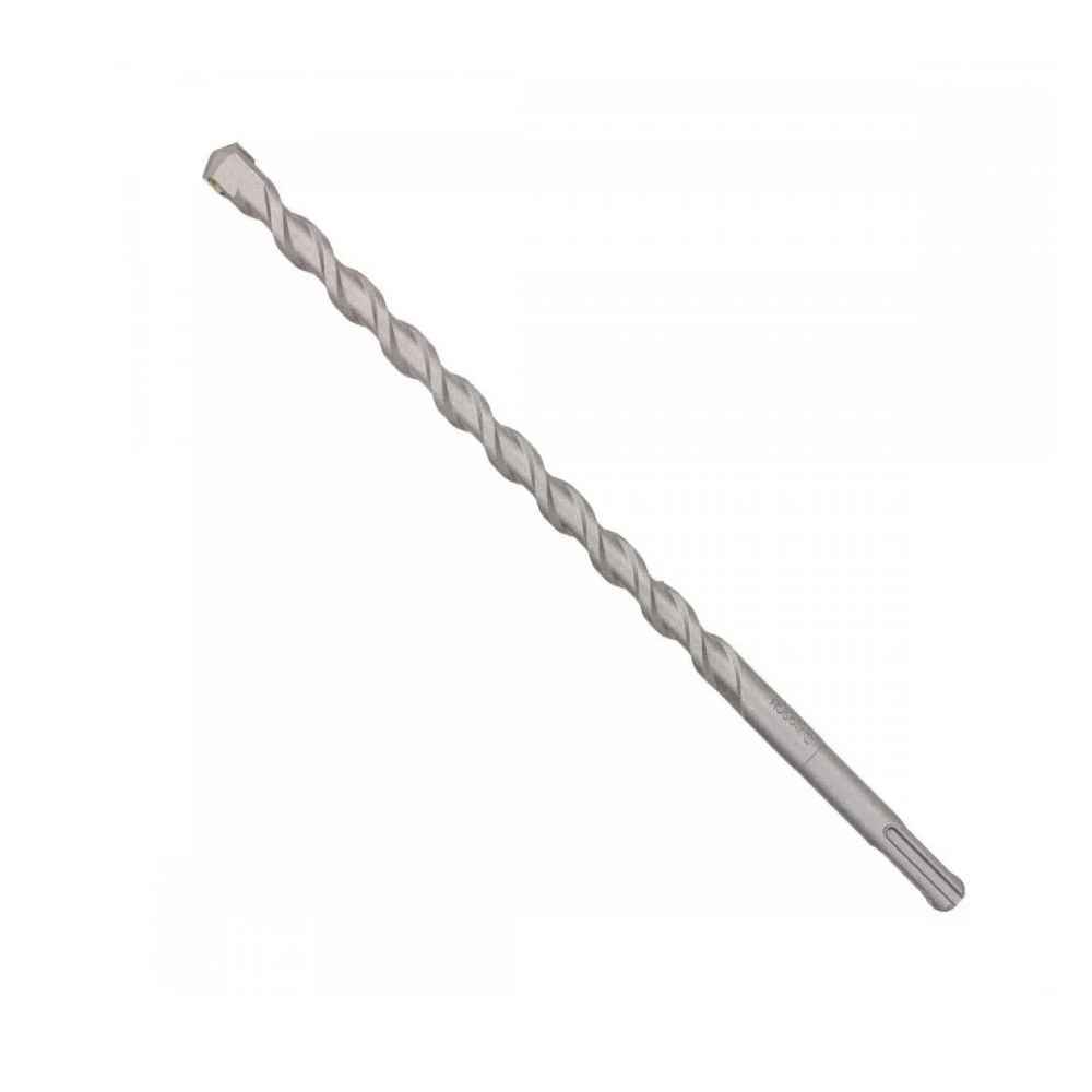 Broca SDS Plus Concreto  N° 10 x 100 x 160 (Vonder)