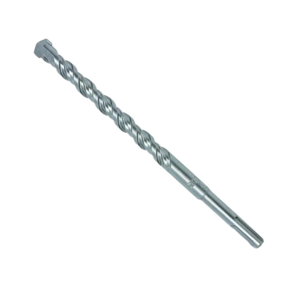 Broca SDS Plus Concreto Armado N° 12 x 110 (Rocast)