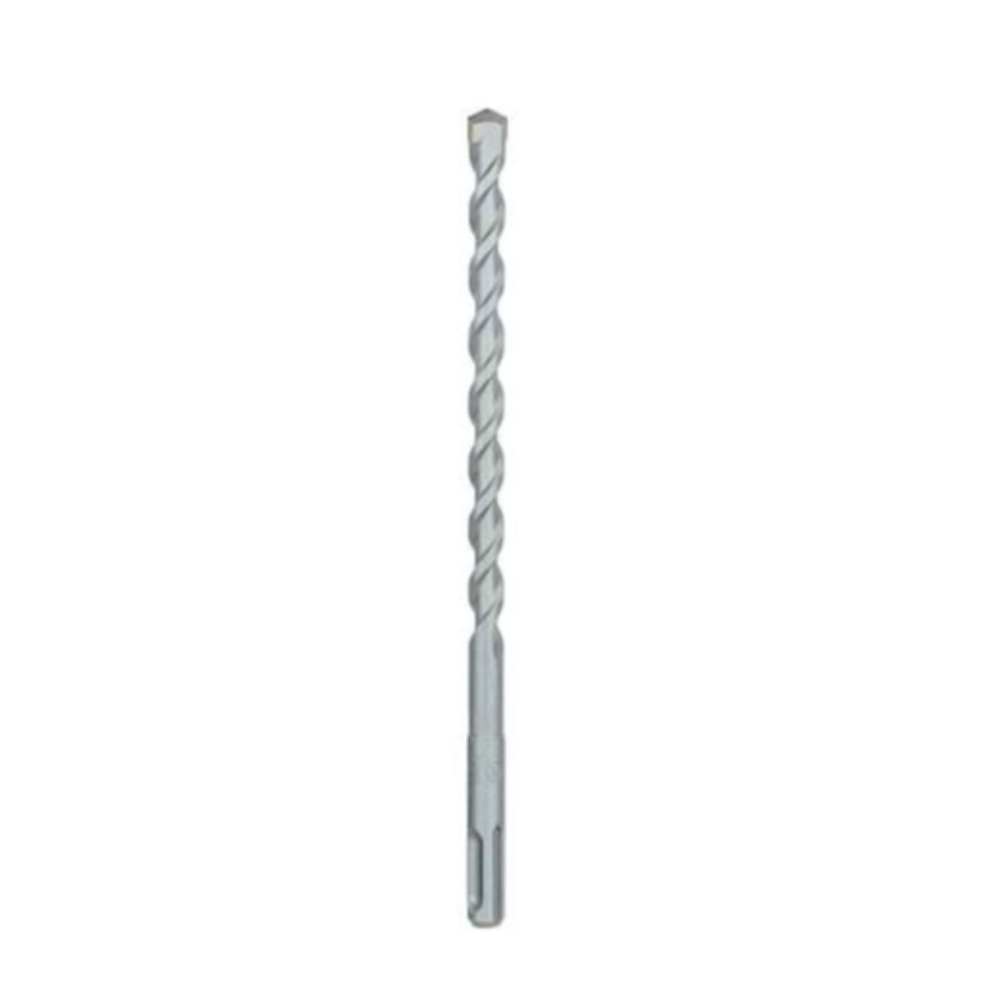 Broca SDS Plus Concreto  N° 10 x 150 x 210 (Vonder)