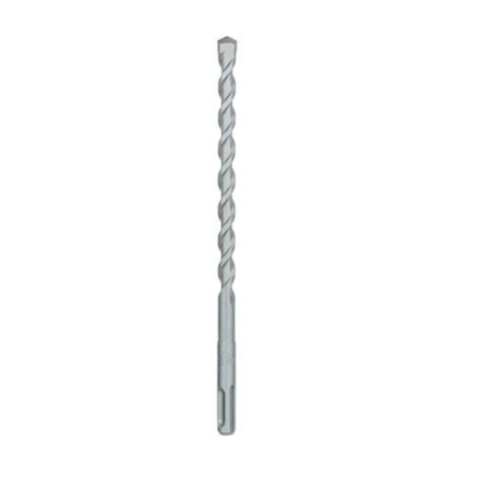 Broca SDS Plus Concreto  N° 10 x 200 x 260 (Vonder)