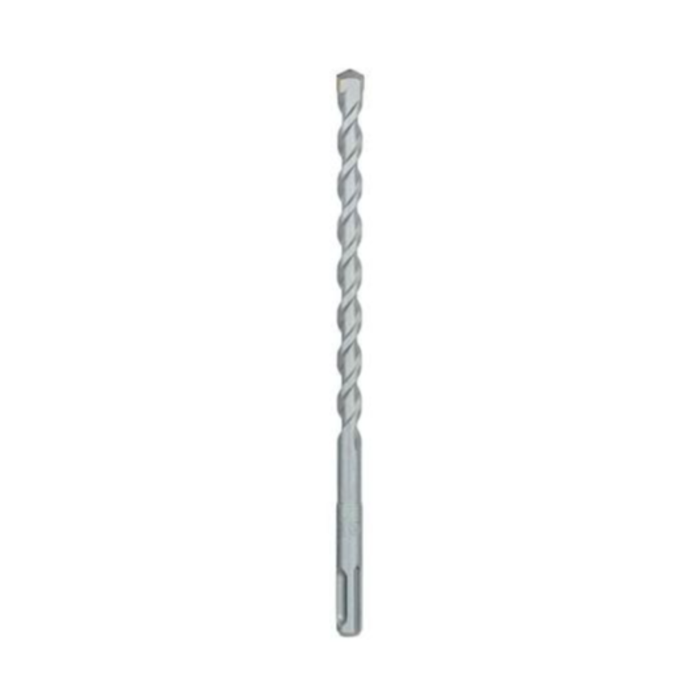 Broca SDS Plus Concreto  N° 12 x 150 x 210 (Vonder)