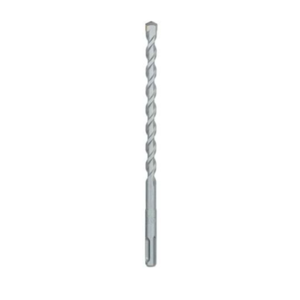 Broca SDS Plus Concreto  N° 13 x 100 x 160 (Vonder)