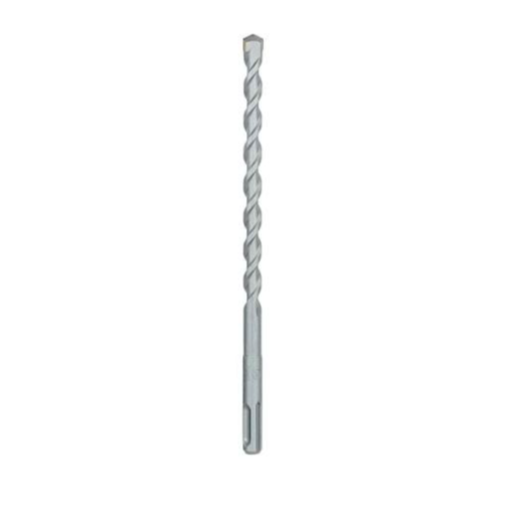 Broca SDS Plus Concreto  N° 14 x 100 x 160 (Vonder)
