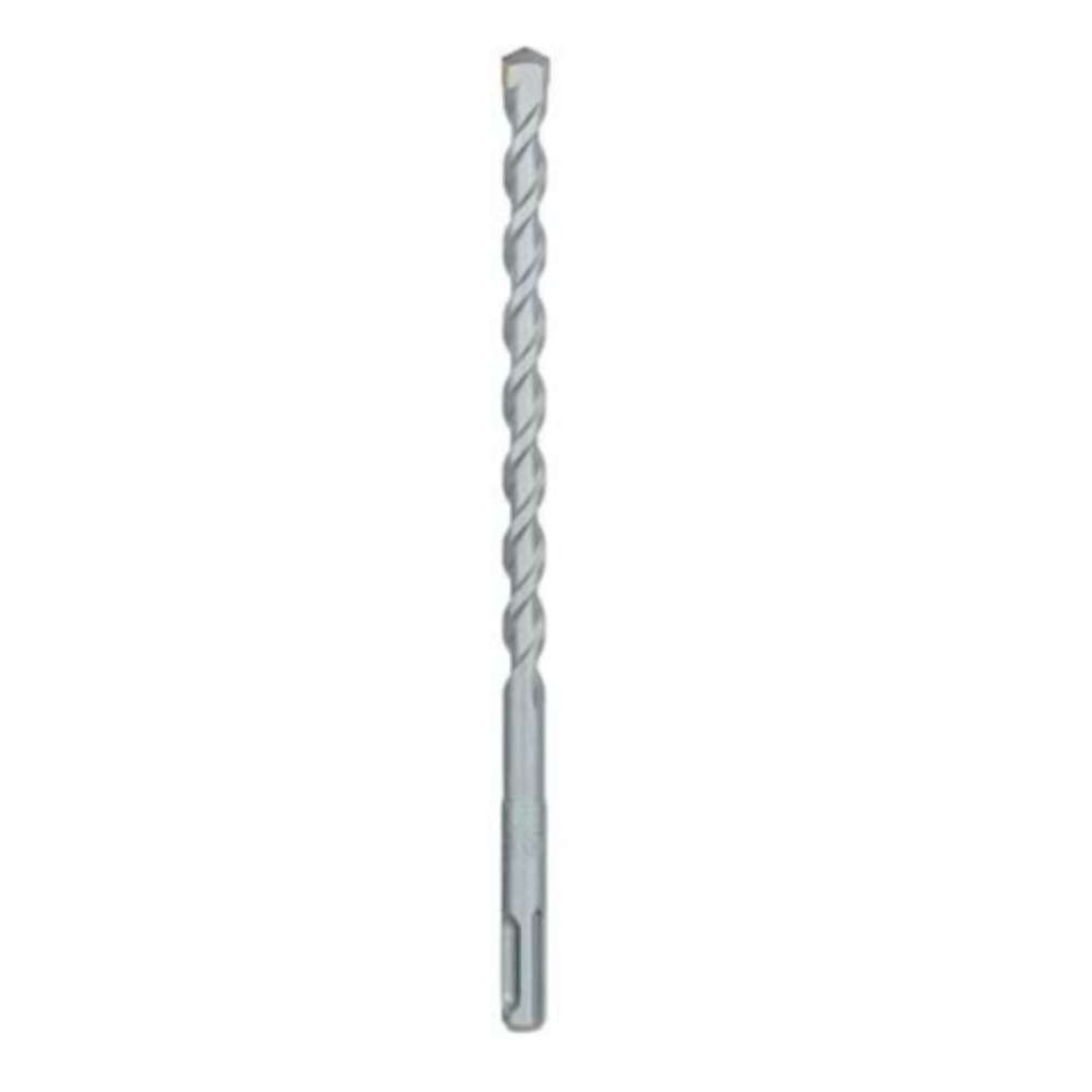 Broca SDS Plus Concreto  N° 19 x 150 x 210 (Vonder)